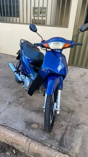 Bis 100 2005 zera