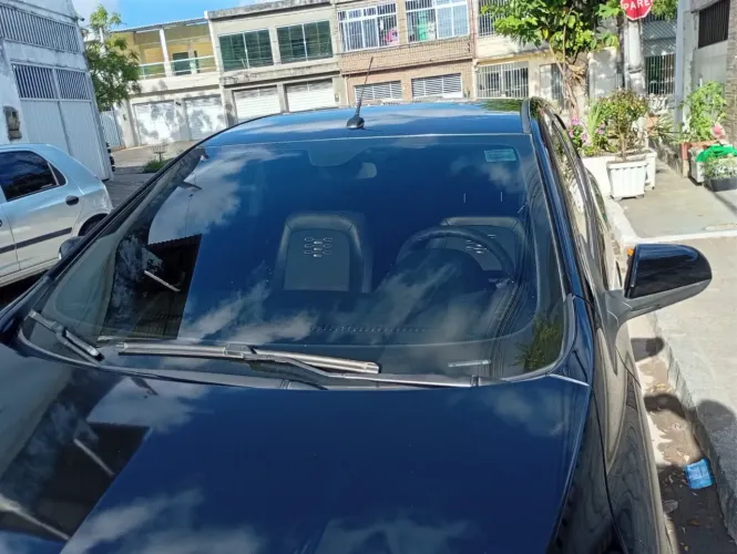 Chevrolet Onix Hatch LT 1.0 8V Flex Mec. 4P 2019
