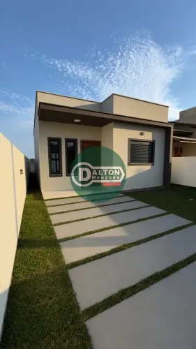 CASA RESIDENCIAL em FLORIANÓPOLIS - SC, SÃO JOÃO DO RIO VERMELHO