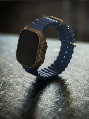 APPLEWATCH ULTRA 2 - SEMINOVO