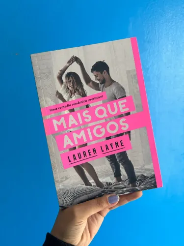 Livros diversos
