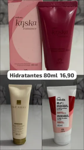 PROMOÇÃO SÓ HOJE