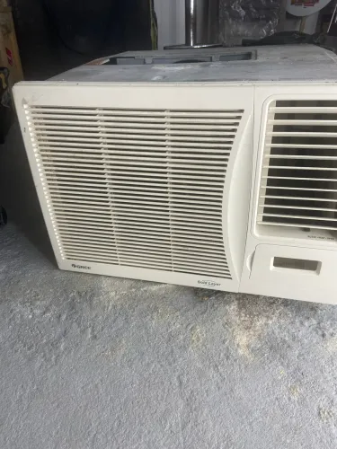 Ar condicionado 10000btu