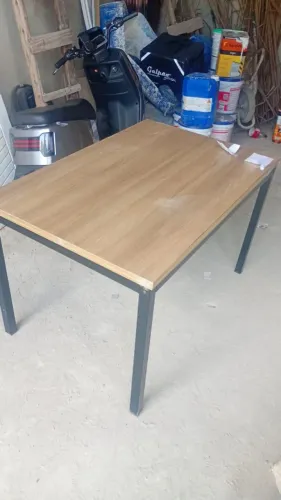 Mesa para escritorio/ home office