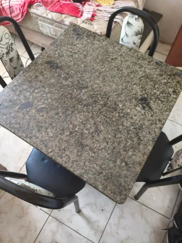 Venda relâmpago estou de mudança