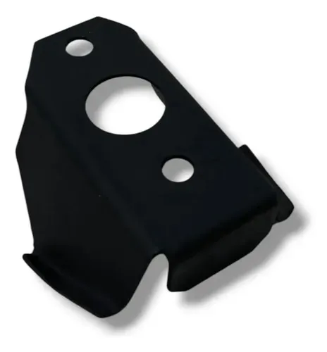 Suporte Pivô Fiat Fiorino 1.3 2006 2007 2008 2009