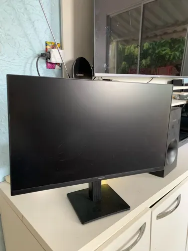 Monitor 24 Polegadas Samsung 