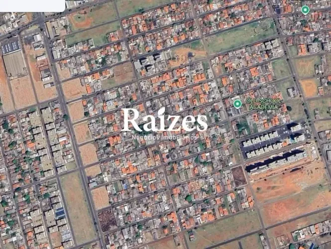 Lotes com 250m2 no Morumbi à partir de R$ 121.500,00