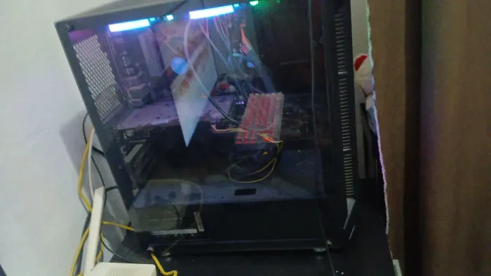 PC COMPLETO