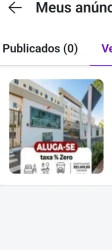 Alugo