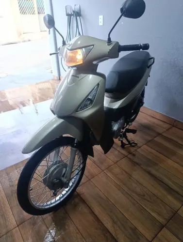 Vendo