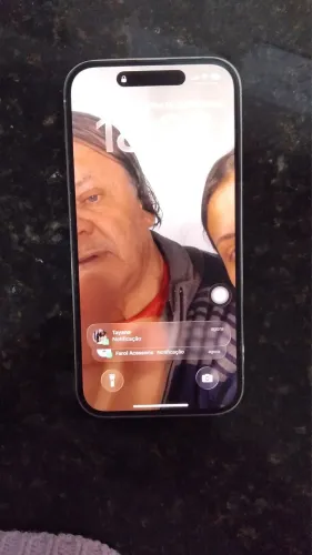 iPhone 14 Pro 256gb