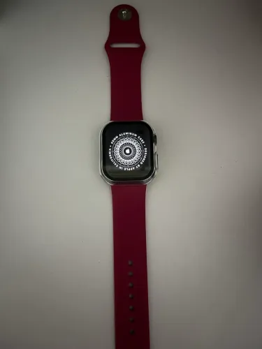 Apple Watch Series 4 40 mm