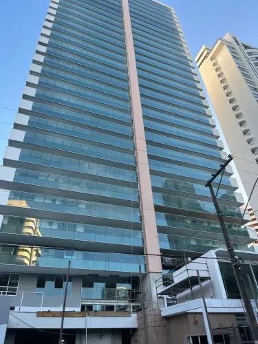 CAPRI RESIDENCIAL