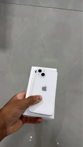 iPhone 13 128GB 