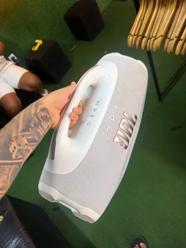 Jbl