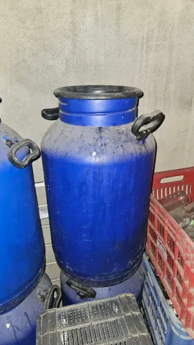 Galão 50L