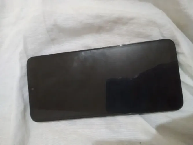 Vendo Redmi
