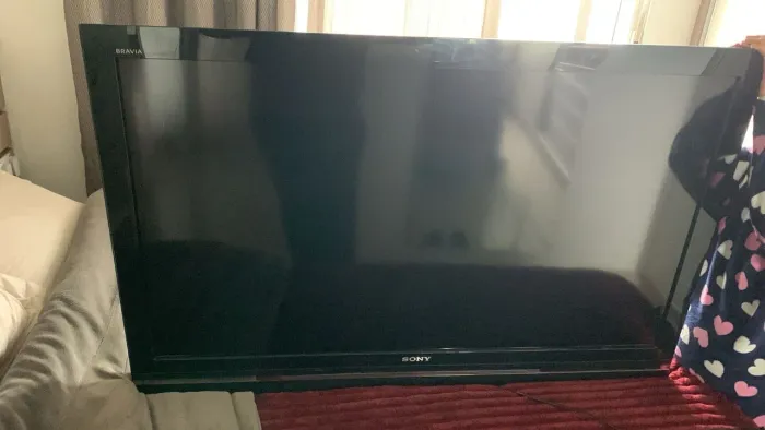Tv 49 polegadas