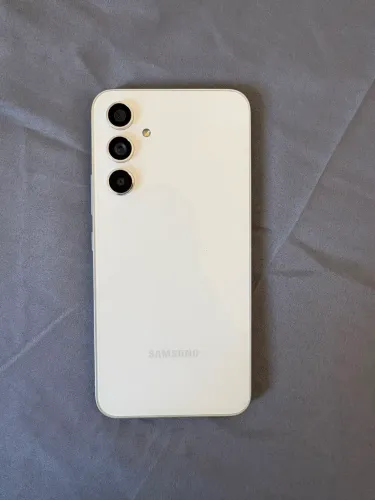Samsung A54 255 GB