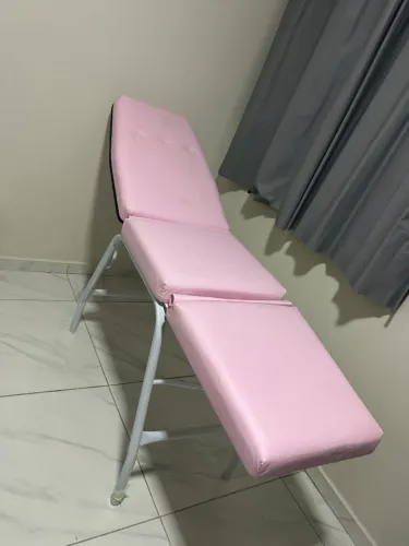 Oportunidade de maca