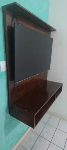 Painel para tv 49 polegadas