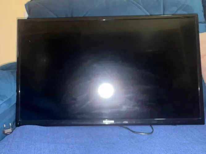 Tv Samsung 32 polegadas