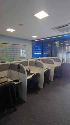 BARRACÃO COMERCIAL À VENDA codigo: 370648