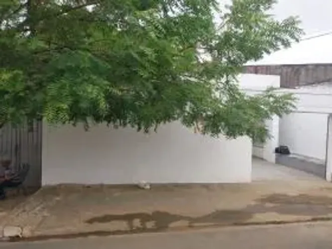 Excelente Casa a venda em TERESINA