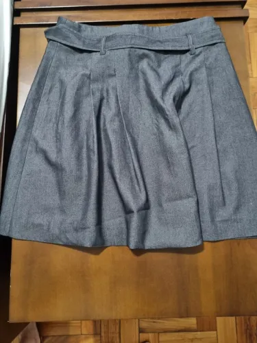 Lote de Roupas - tamanho 36