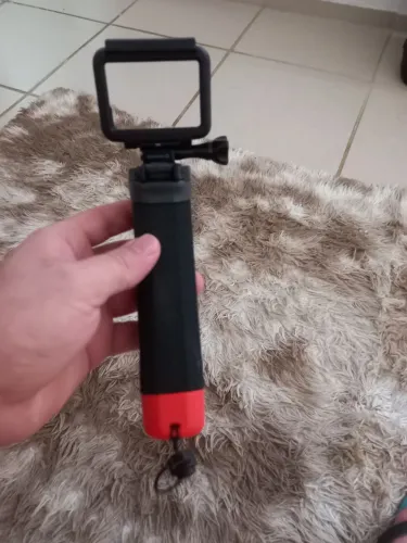 Pra vender !!