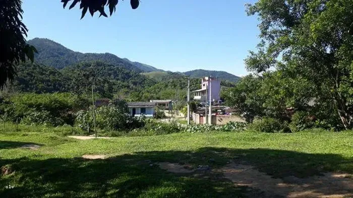 Terreno para Venda em Tanguá, Bandeirante l