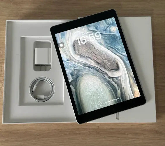 iPad 9 64GB