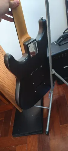 Guitarra