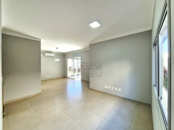 Casa térrea de 156m² com 03 quartos para locação em condomínio - Alto do Vale
