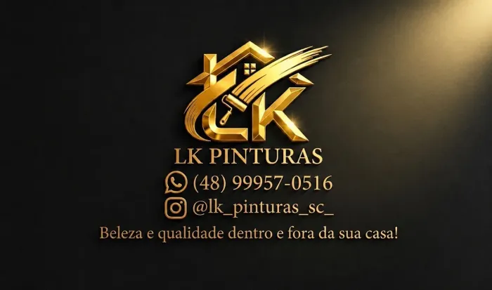 Chama para orçamentos