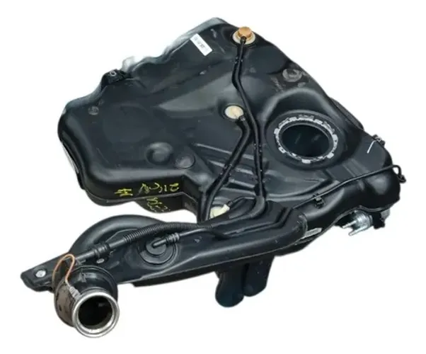 Tanque gasolina VW Jetta TSI 2.0 14/14