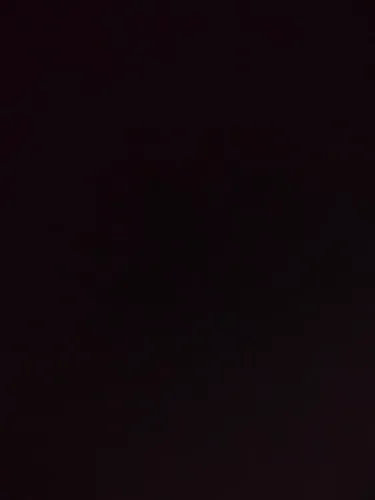 PC GAMER COMPLETO