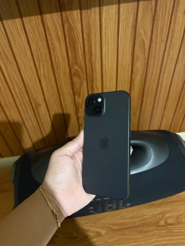 iPhone 15 256 GB