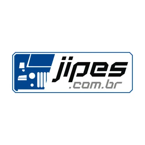 Suzuki Vitara JLX Metal 1.6 8V 2P 1997
