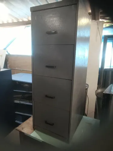 ARQUIVOS/ ORGANIZADOR