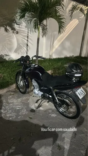 Fan 125 ks