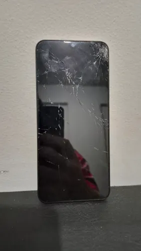 Vendo Moto g30