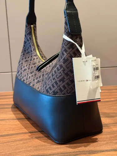 Bolsa feminina