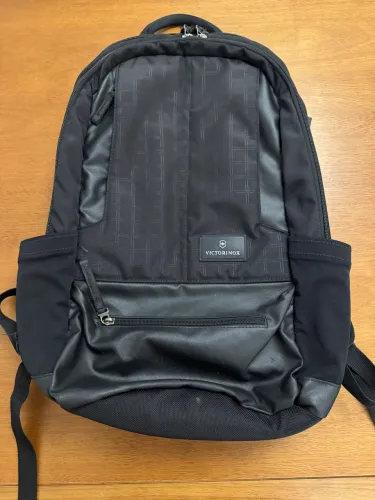 Mochila Victorinox Swiss Army