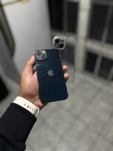 iPhone 14