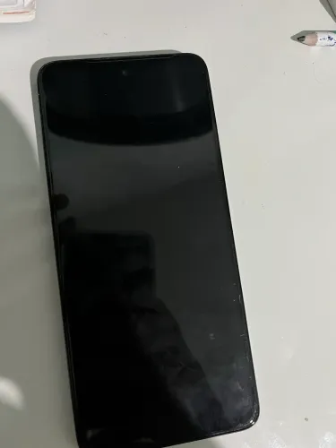 Celular Moto G15