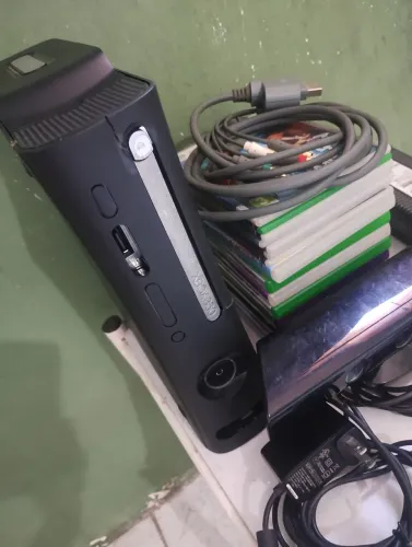 Xbox