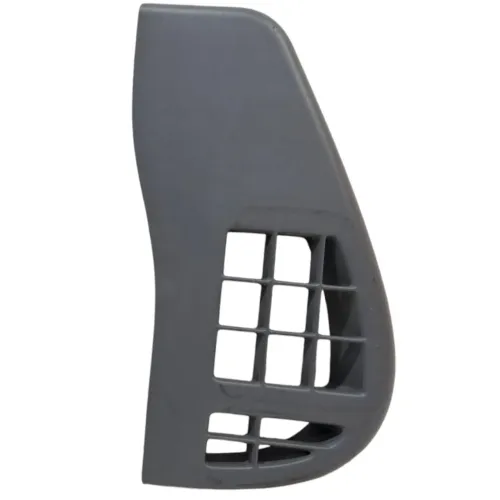 Moldura Painel Direto Chrysler Grand Caravan 1997 A 2000