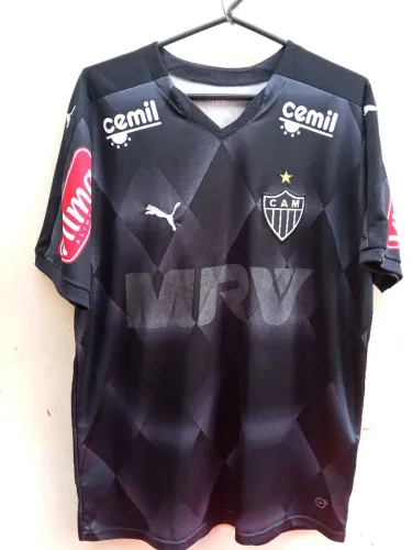 Camisa do galo pra quem quiser arrumar
